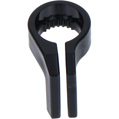 Clip di Bloccaggio per Vite Pinza SHIMANO M8100 #Y2RT06000