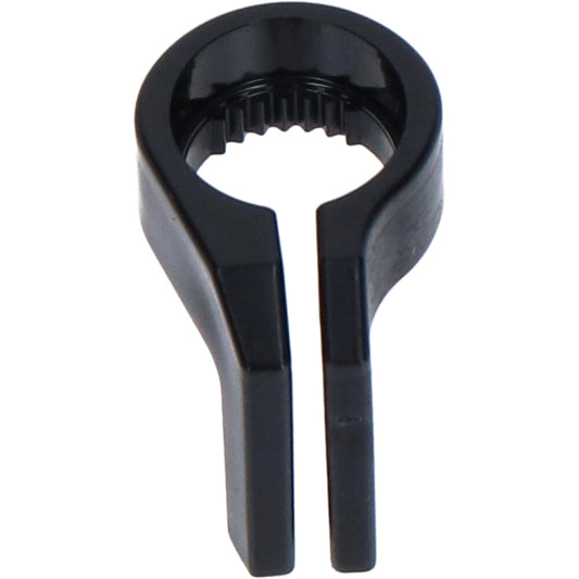 Clip di Bloccaggio per Vite Pinza SHIMANO M8100 #Y2RT06000