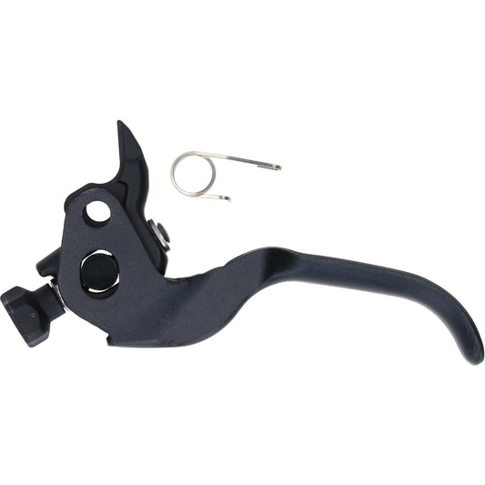 Braccio Leva Sinistro per Freno SLX BL-M7100 #Y2S798020