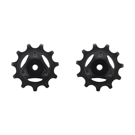 SHIMANO DURA-ACE R9250 12V Gabbie per deragliatori
