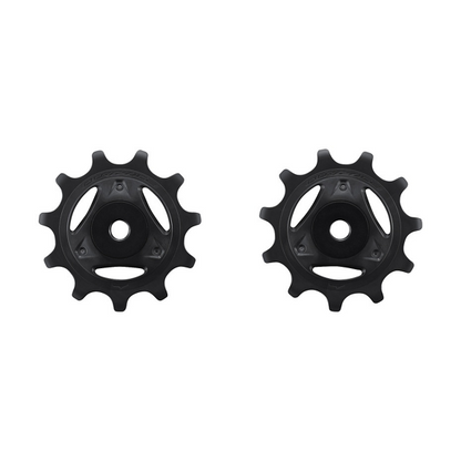 Rulli Deragliatore 12V SHIMANO DURA-ACE R9250