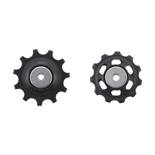 SHIMANO RD-M5120/M4120 10/11V Deragliatore posteriore