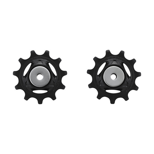 SHIMANO 105 R7150 12V Gabbia per deragliatore posteriore