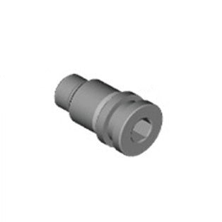 SHIMANO RD-R8150/RX825 Vite di montaggio del forcellino posteriore