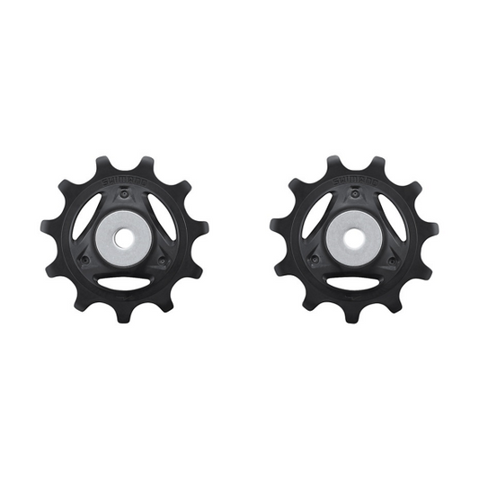 SHIMANO ULTEGRA R8150 12V Gabbie del deragliatore