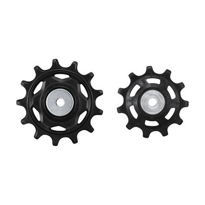 Rulli Deragliatore 10/11V SHIMANO CUES RD-U8020/U6020-SGS