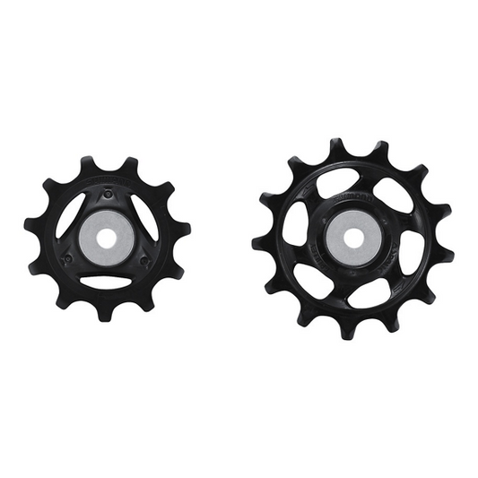 Cambio SHIMANO RX820/825 12V