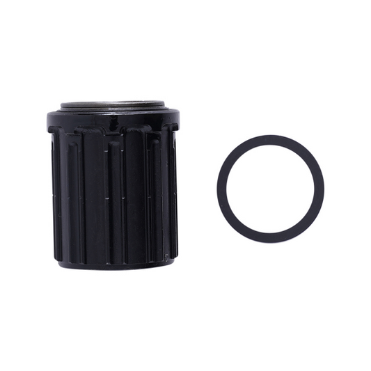 SHIMANO Corpo ruota libera WH-RS100 / WH-RX010 / WH-RS010 Tipo Shimano