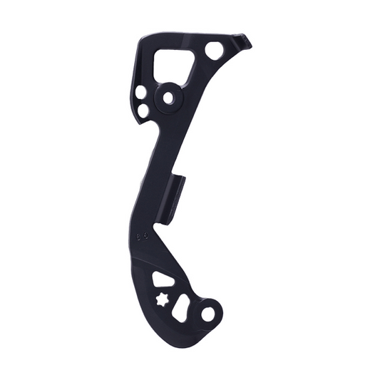 SHIMANO XTR / XT Di2 RD-M9050/8050-GS Gabbia interna media per deragliatore posteriore