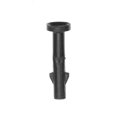 Coperchio con Linguetta SHIMANO RD-M9000