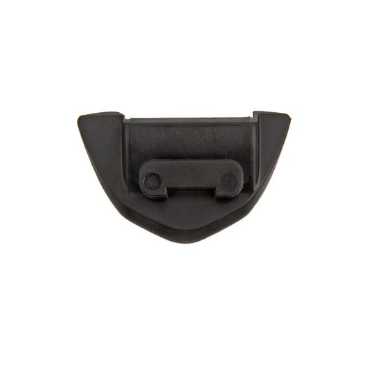 Spessore di regolazione dell'acceleratore da 5 mm per leva dritta SHIMANO ST-6700/5700