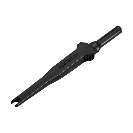 SHIMANO TL-EW300 Strumento per cavi