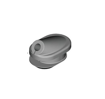 Occhiello SHIMANO EW-GM300-S