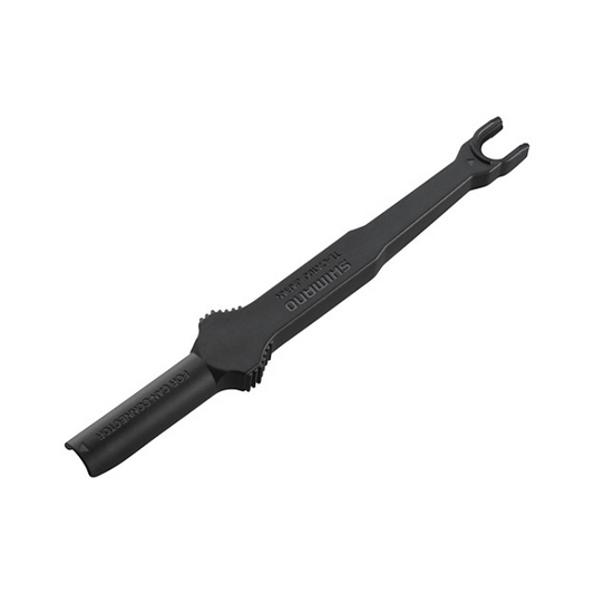 SHIMANO TL-CA100 strumento per cavi