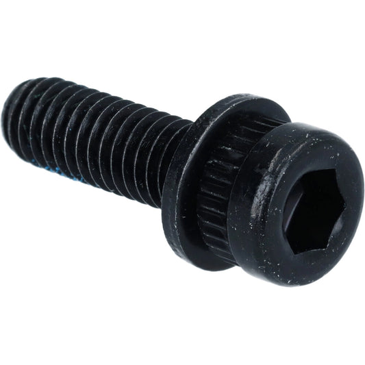 Vite per Pinza Freno SHIMANO M6x18mm #Y8C509020