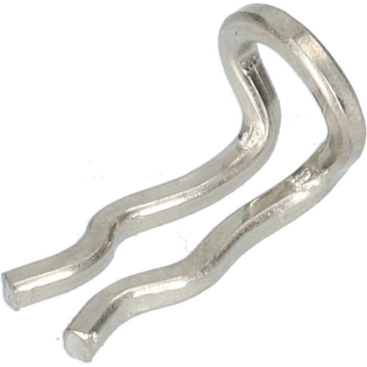 Copiglia per Perno Pastiglie SHIMANO #Y8J716000