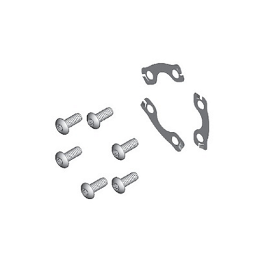 SHIMANO Vite di montaggio per disco SM-RT56/RT54