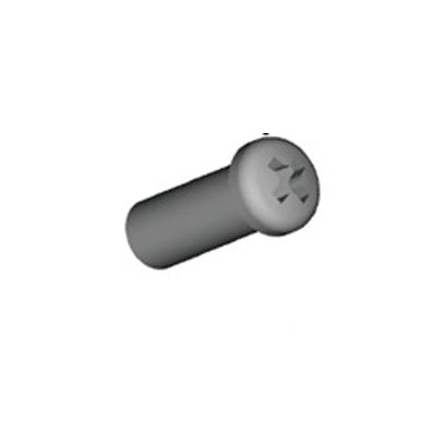 Vite di Regolazione Stroke per Leva SHIMANO M820 / M9120 / M9020 #Y8V338000