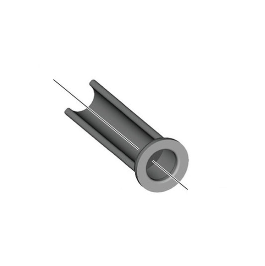 Diaframma Leva SHIMANO M820 / M8000 / MT401-501 #Y8V39801T