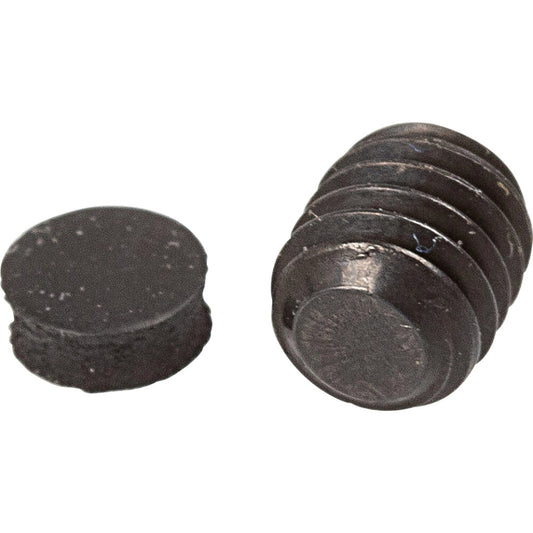 Vite di Bloccaggio per Leva Freno SHIMANO M8000 #Y8V398040