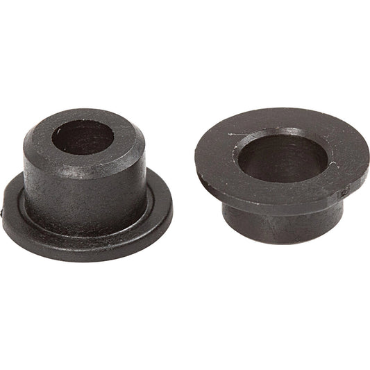Boccole Leva Freno SHIMANO SAINT M820 #Y8VR98010