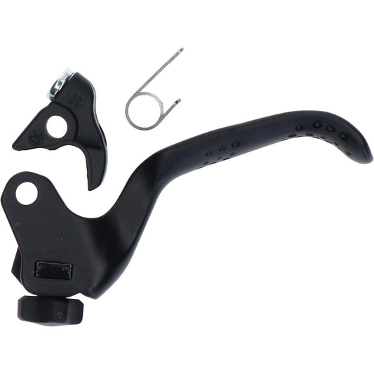 Leva di Ricambio SHIMANO SAINT BL-M820 Sinistra #Y8VR98050