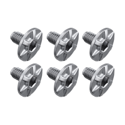 Viti di fissaggio SHIMANO Light PD-R9100