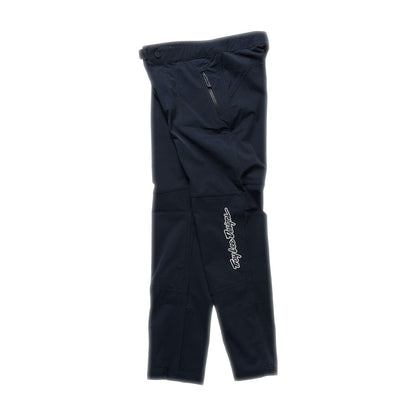 Pantalone TROY LEE DESIGNS YOUTH SKYLINE TRAIL MONO Junior Nero