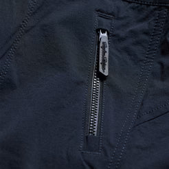 TROY LEE DESIGNS YOUTH SKYLINE TRAIL MONO Pantaloni Junior Nero