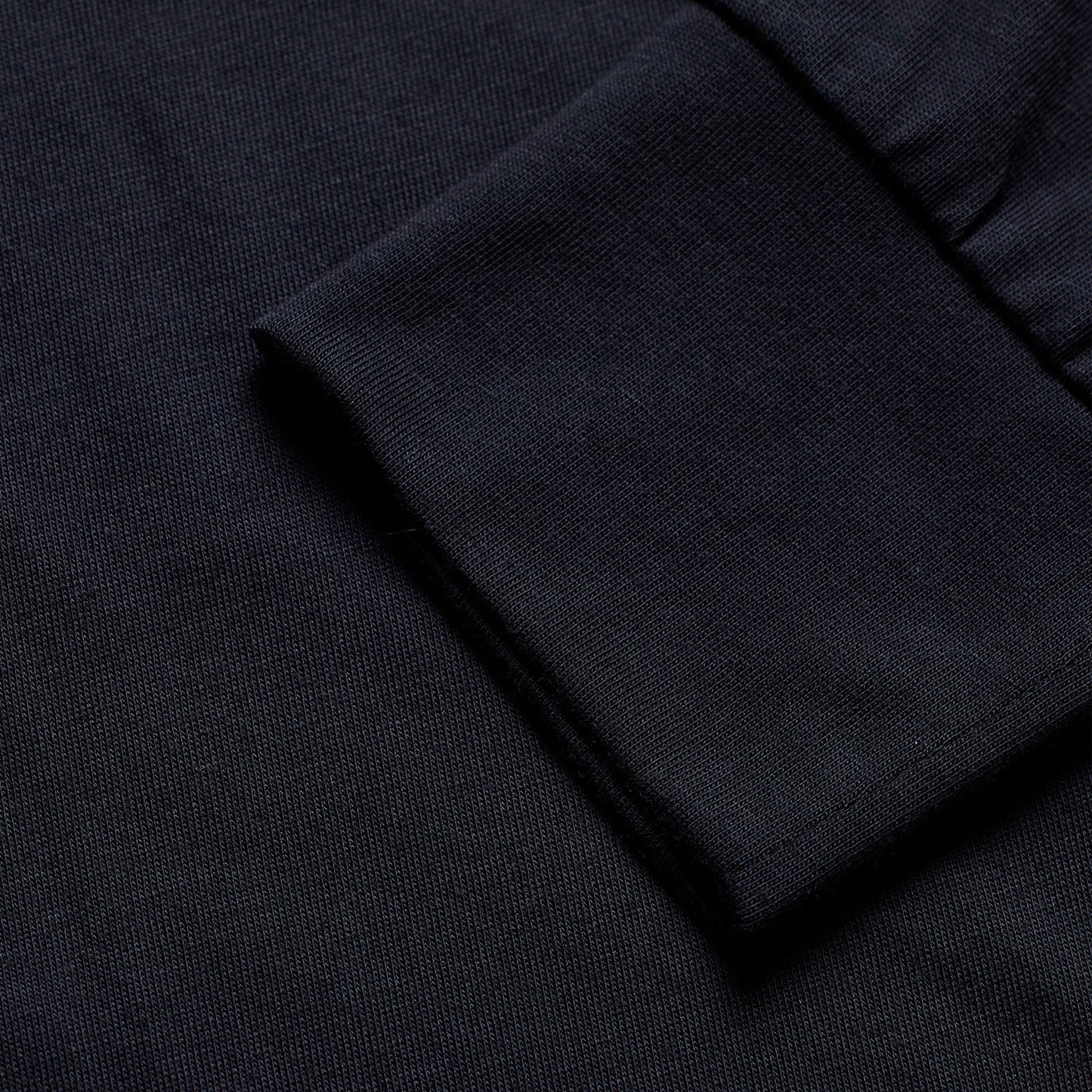 TROY LEE DESIGNS SKYLINE RIDE SIGNATURE Maglia a maniche lunghe junior nero/verde