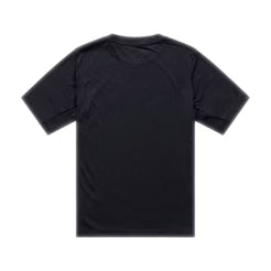 TROY LEE DESIGNS SKYLINE RIDE SIGNATURE Maglia junior a maniche corte nero/verde