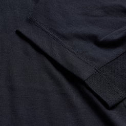 TROY LEE DESIGNS SKYLINE RIDE SIGNATURE Maglia junior a maniche corte nero/verde