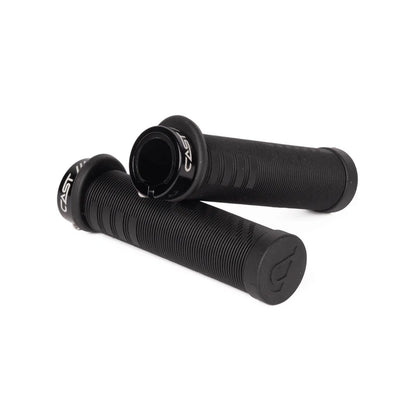 Grip CAST YUM YUM Lock-On Nero