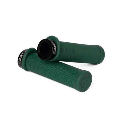 Grip CAST YUM YUM Lock-On Verde