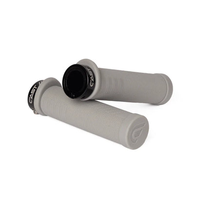 Grip CAST YUM YUM Lock-On Grigio