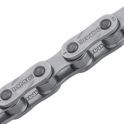 Catena 1V E-Bike KMC Z1eHX Wide EPT