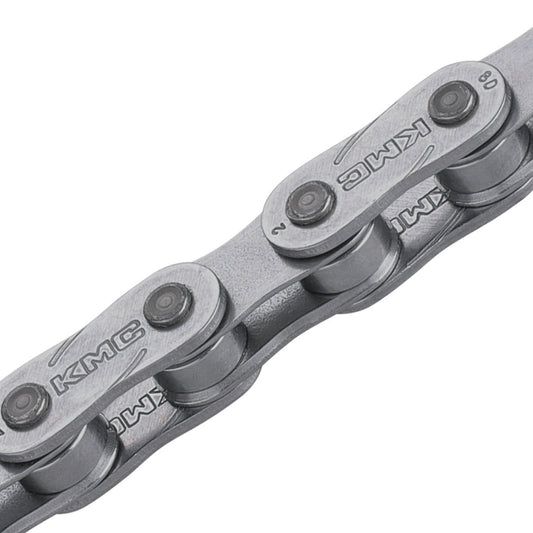 Catena 1V per e-bike KMC Z1eHX Wide EPT