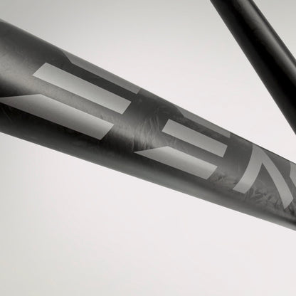 Kit Telaio ZEEN SUPERLITE Matt Carbon