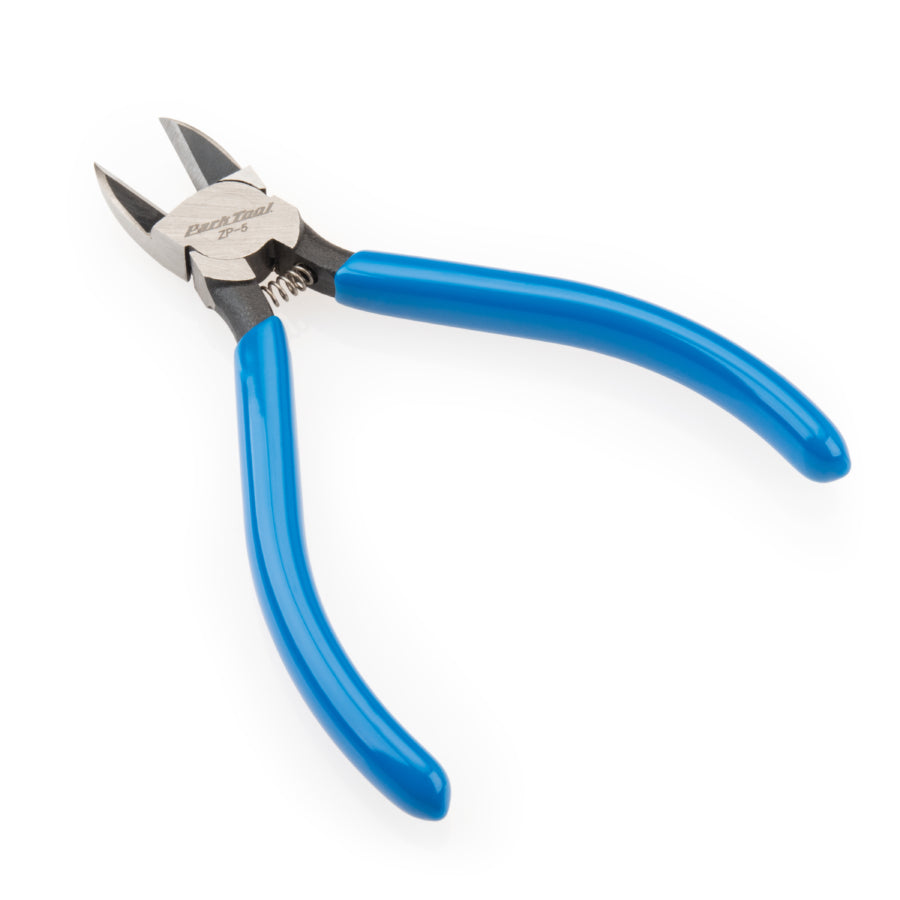 Tronchesina a taglio raso Park Tool ZP-5