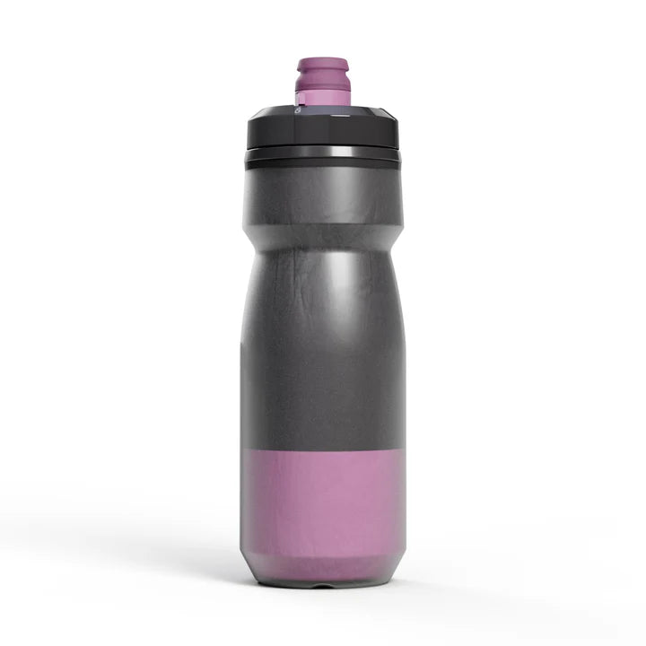 Borraccia termica CAMELBAK PODIUM CHILL Mercury Night Fall