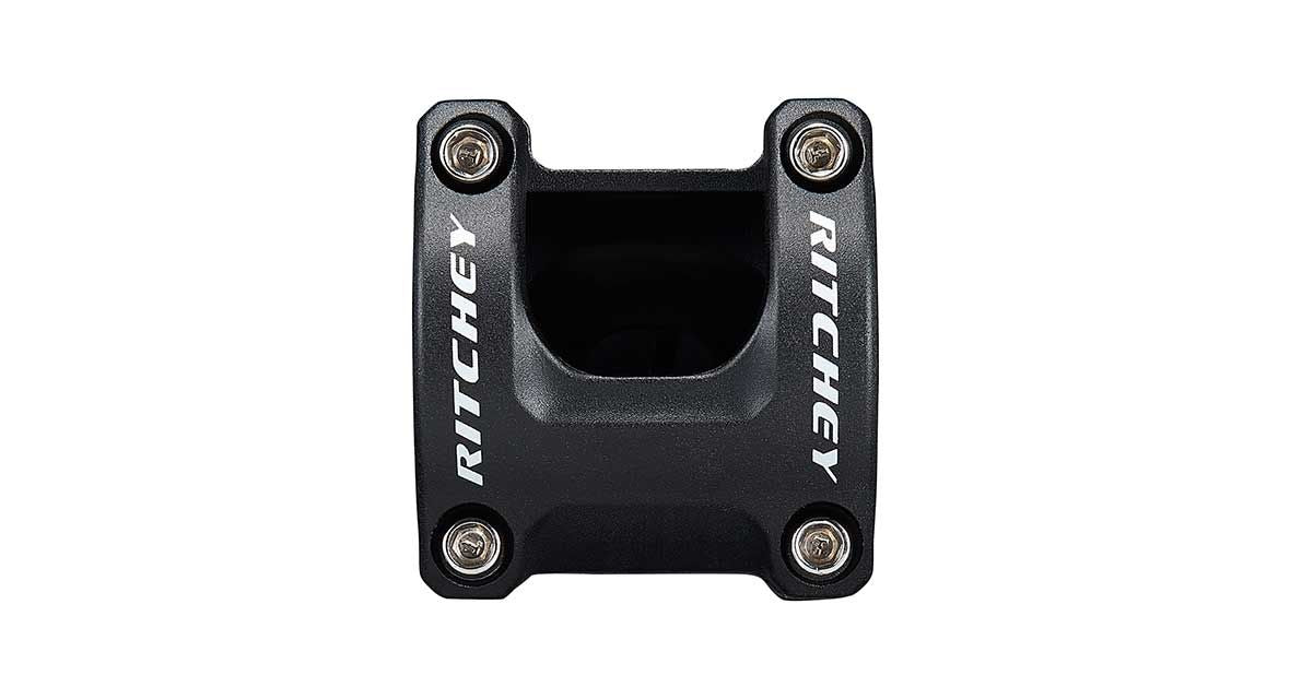 Attacco manubrio RITCHEY COMP TRAIL 35