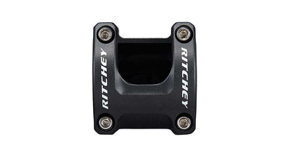 Attacco manubrio RITCHEY COMP TRAIL 35