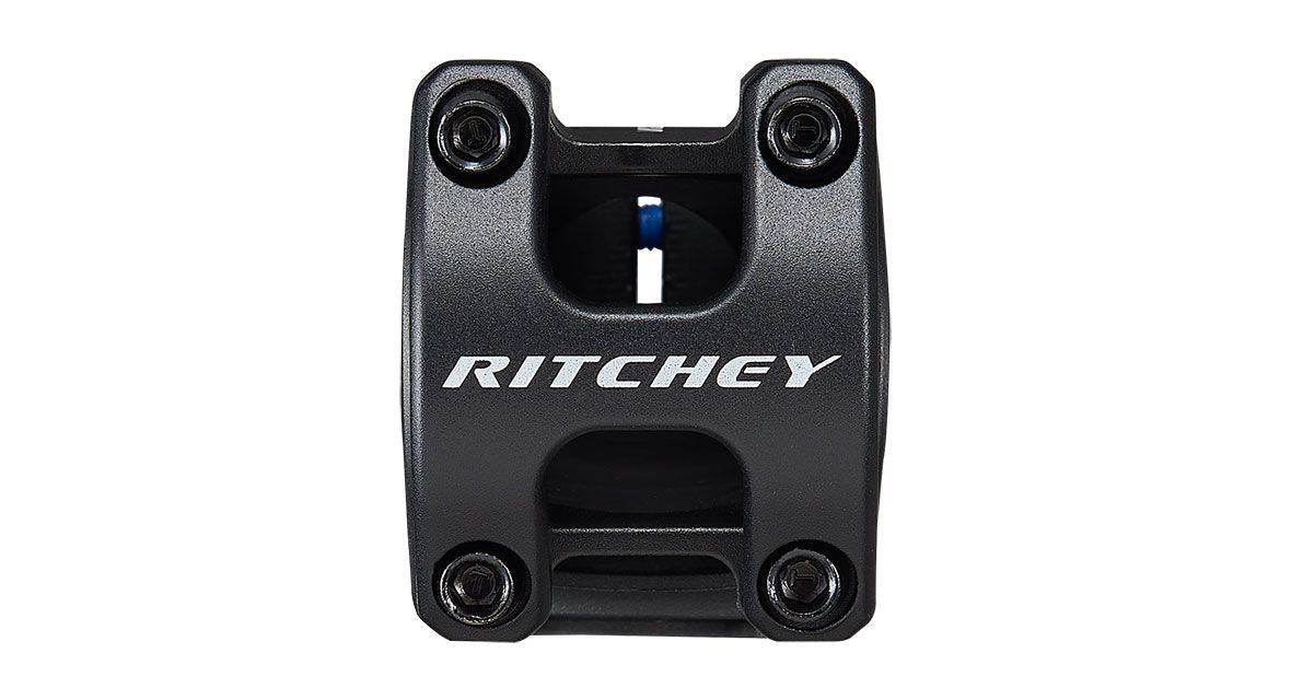 Attacco manubrio RITCHEY RL1 SWITCH