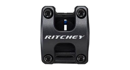 Attacco manubrio RITCHEY RL1 SWITCH