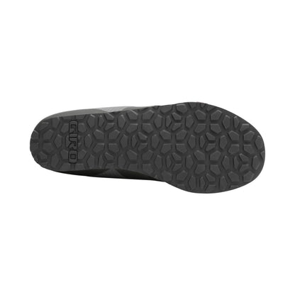Scarpe MTB GIRO TRACKER BOA Donna Grigio