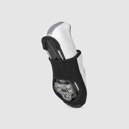Copripunte GRIPGRAB PACR ANTIVENTO DA STRADA bianchi