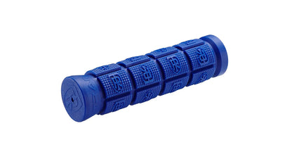 Grips RITCHEY COMP TRAIL Blu