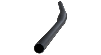 Manubrio RITCHEY RL1 Piatto 740mm Nero
