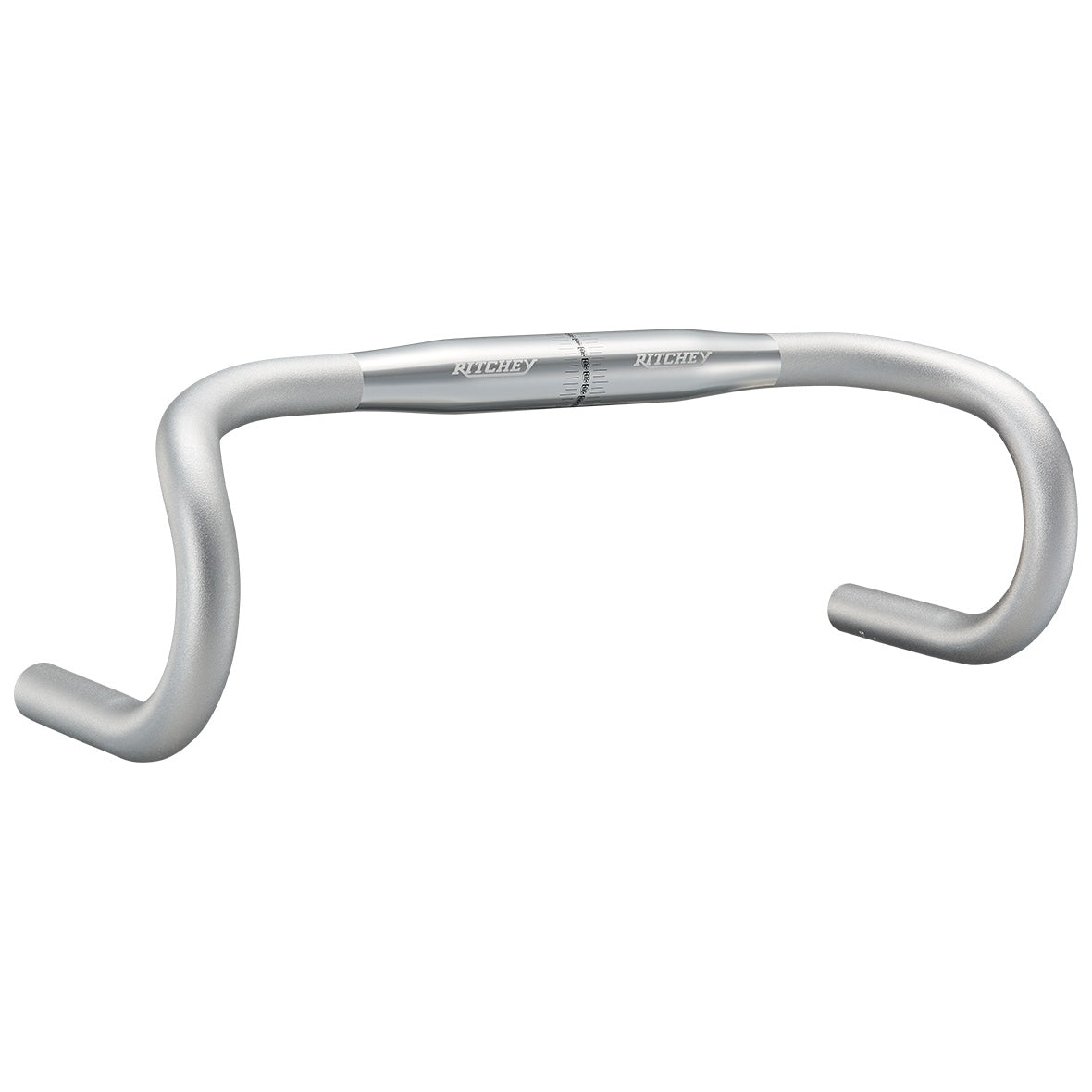 Manubrio RITCHEY CLASSIC NEOCLASSIC