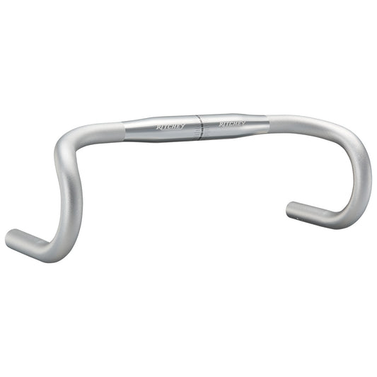 Manubrio RITCHEY CLASSIC NEOCLASSIC